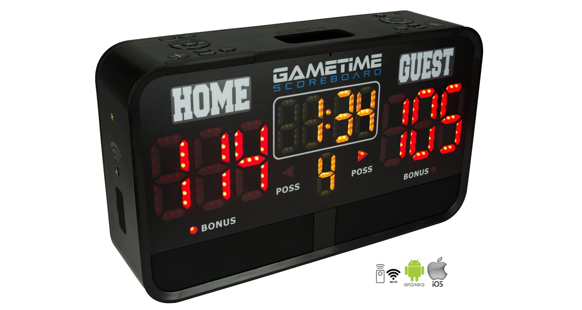 Zdroj: https://www.google.com/search?vsrid=CJyPlbDQ2tbRPRACGAEiJDdhZjg5ZWExLTZiYWQtNDYzNy1iMDUwLTk5NjIxYzllZTZlZDIGIgJyZCgQON6kgcT93o0D&vsint=CAIqDAoCCAcSAggKGAEgATojChYNAAAAPxUAAAA_HQAAgD8lAACAPzABEOgHGJUEJQAAgD8&udm=26&lns_mode=un&source=lns.web.cntpubb&vsdim=1000,533&gsessionid=YWmi2N0MLOXnWYeuJiIVi25aBwdIB0jBv2hM8L68ToZQUxTvy_iYVg&lsessionid=ikrBjrUHq99pErLHA9yXQqwvQqWLp4sJy7SqRFVyRjrGIqyf-2W-EA&lns_surface=44&lns_vfs=e&qsubts=1749287980092&biw=1000&bih=533&hl=sk-SK