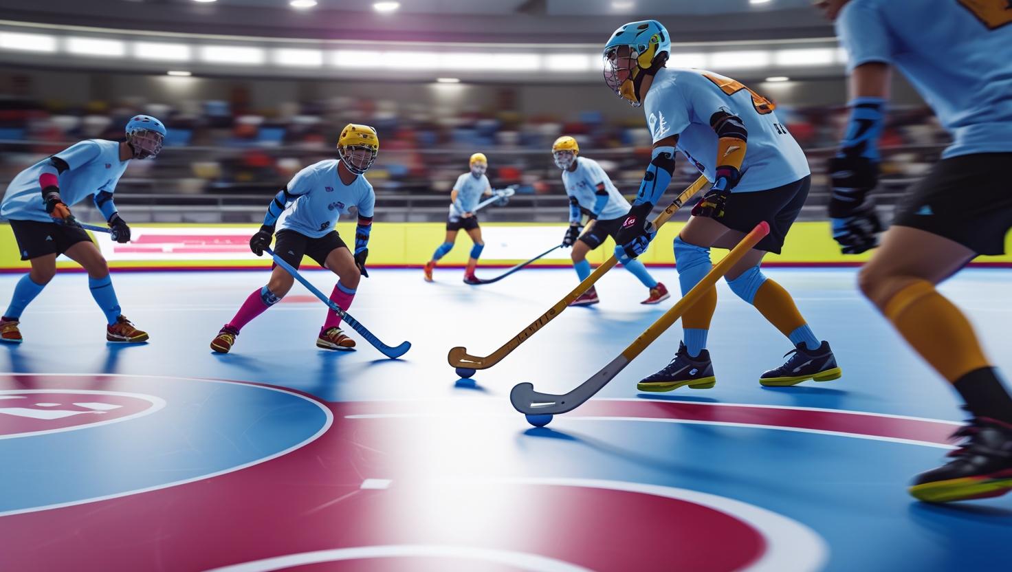 Obrázok umelej inteligencie: https://www.canva.com/