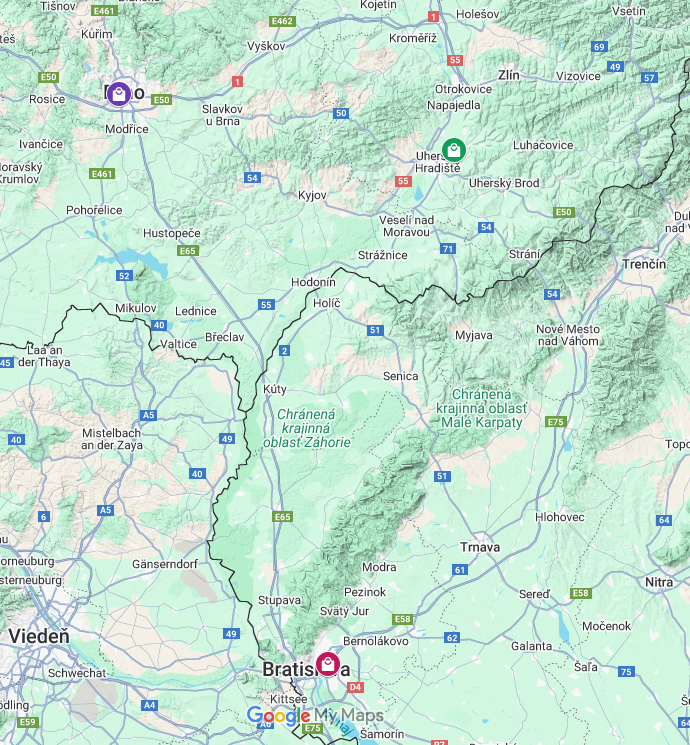 https://www.google.com/maps/d/edit?mid=1RzIeoWSItba58YtplkxA0q0ODxBIuQE&usp=sharing